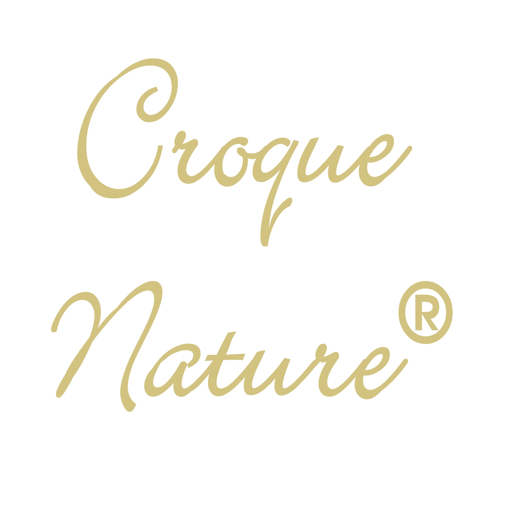 CROQUE NATURE® CHAMPAGNAC-LA-NOAILLE